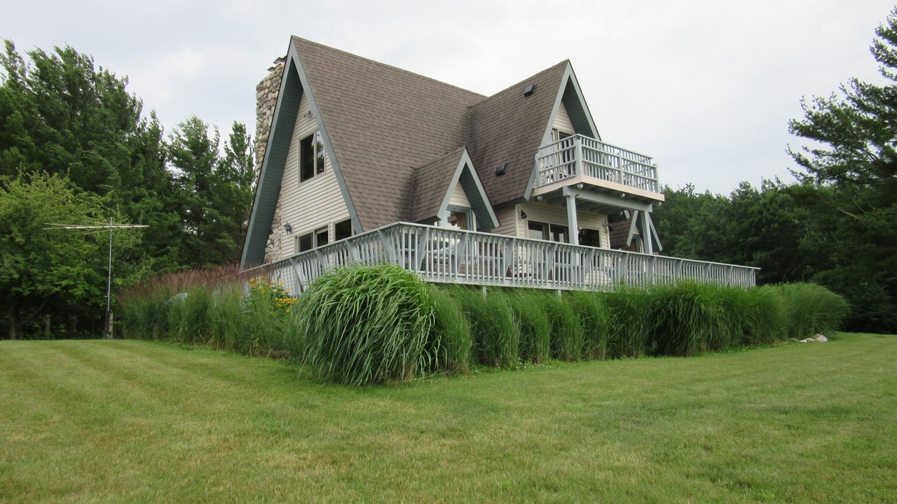 Photo of Others in Harbor Springs
