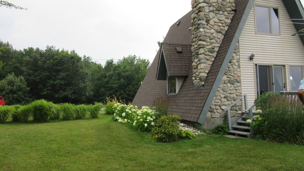 Photo of Others in Harbor Springs