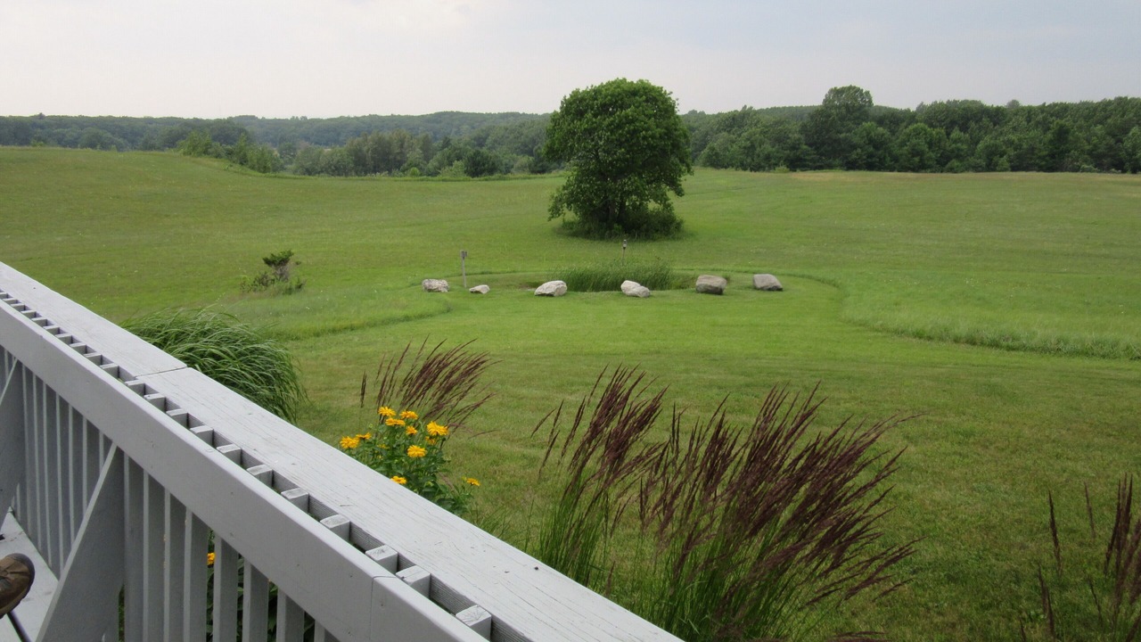 Photo of Outdoor in Harbor Springs