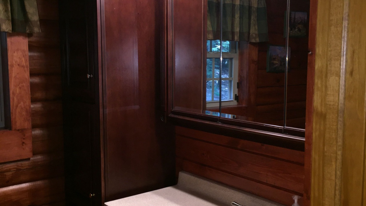 Photo of Bathroom in Mount Marion