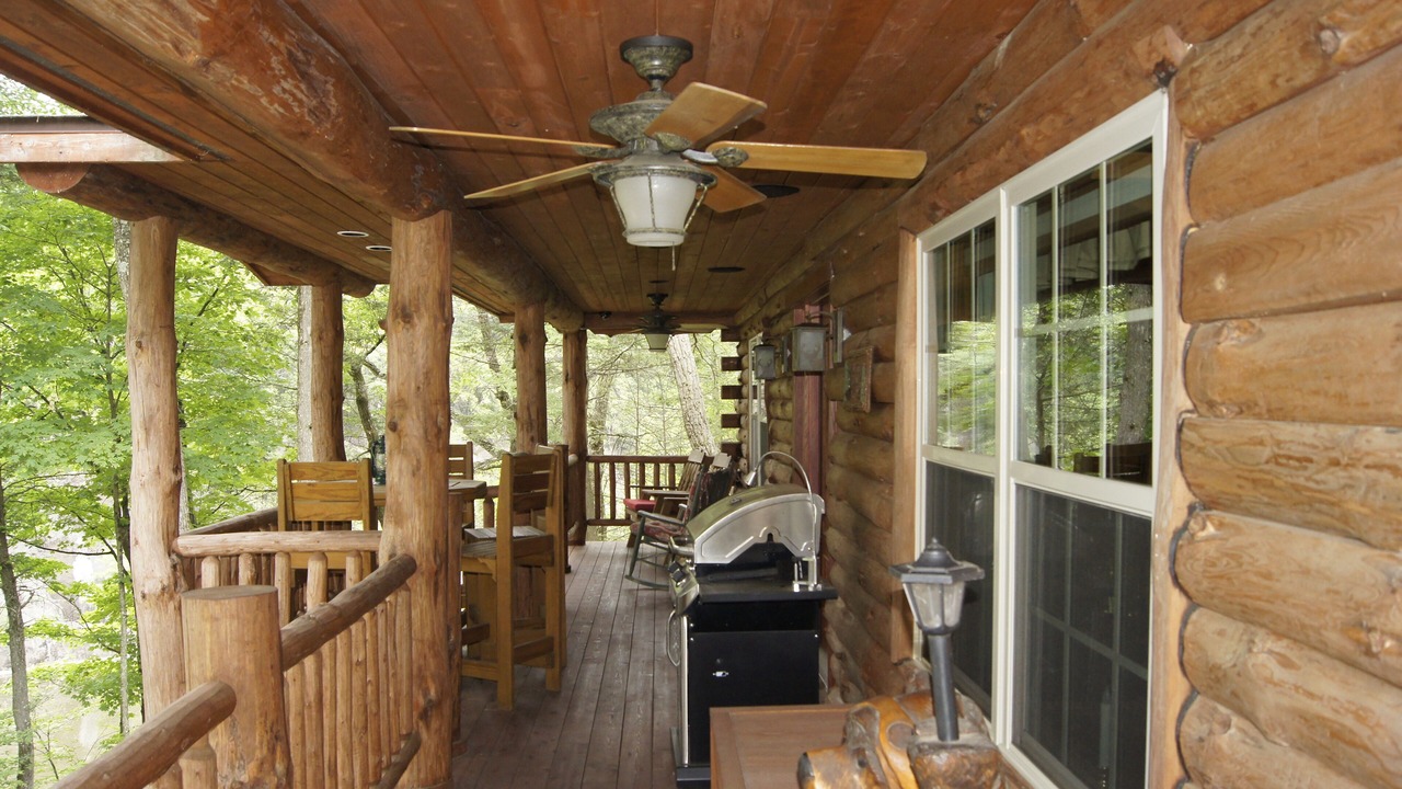 Photo of Outdoor in Mount Marion