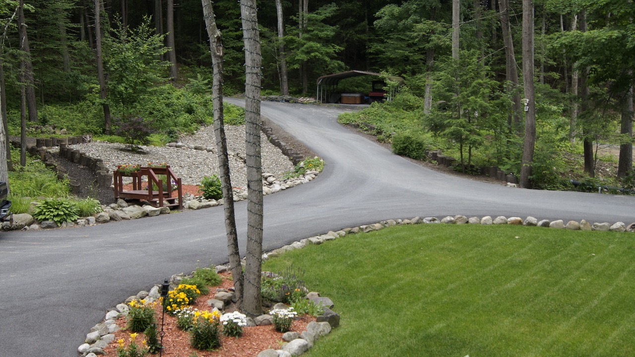Photo of Outdoor in Mount Marion