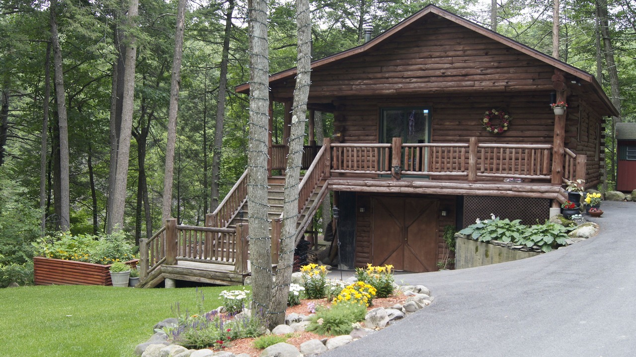 Photo of Outdoor in Mount Marion