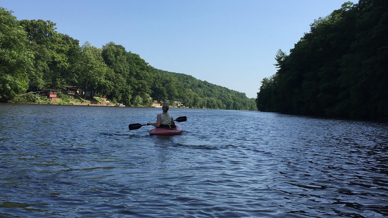 Photo of Others in Mount Marion