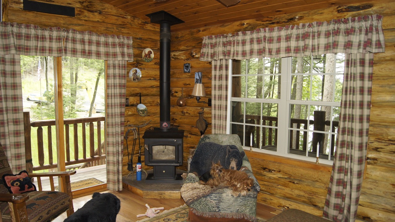 Photo of Others in Mount Marion