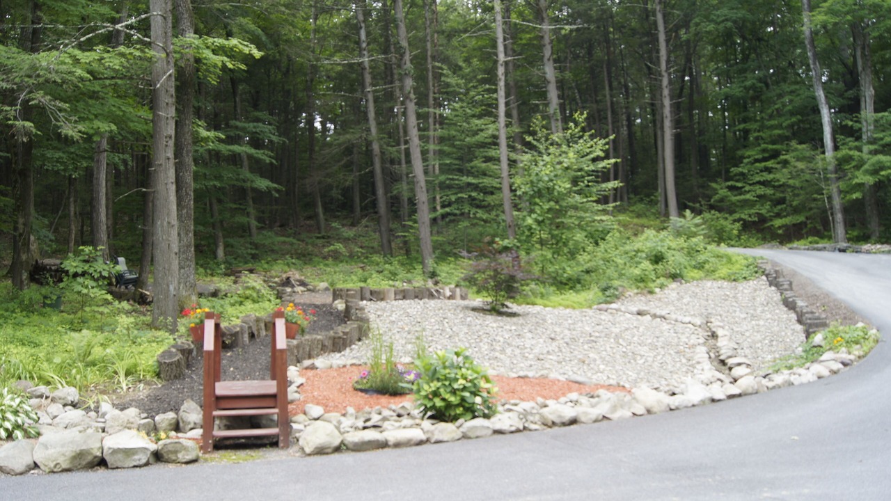 Photo of Others in Mount Marion