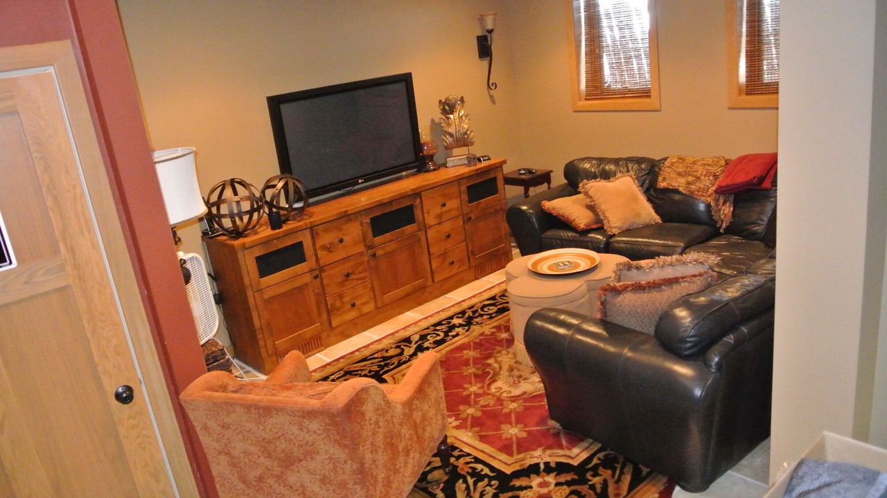 Photo of Bedroom in Brainerd