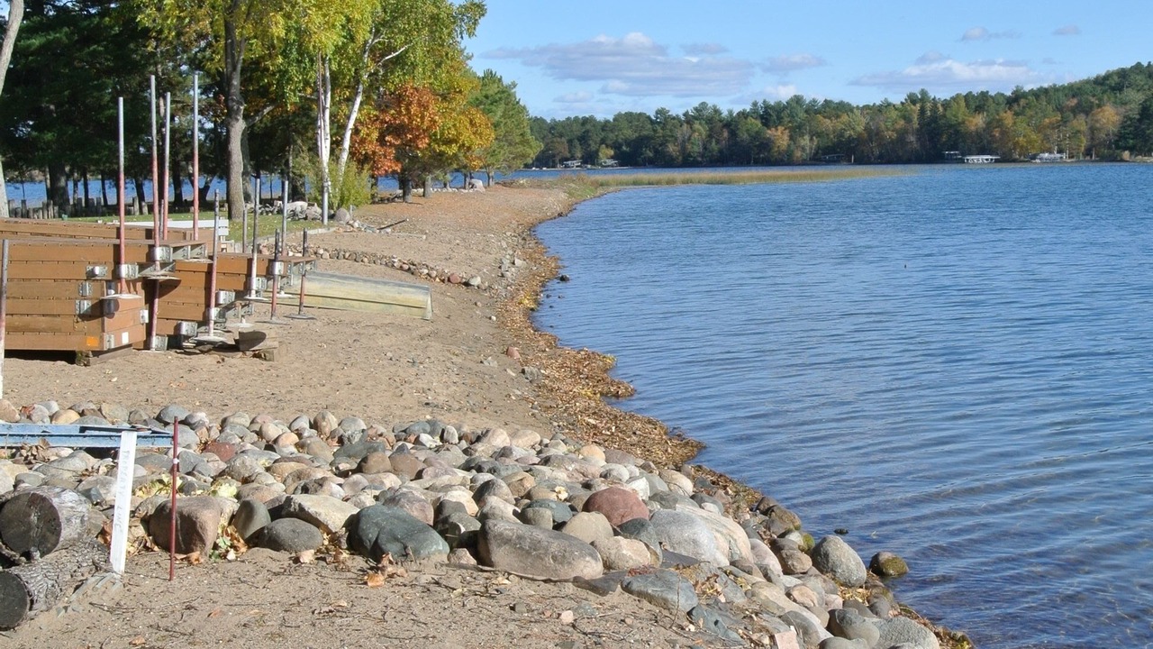 Photo of Others in Brainerd