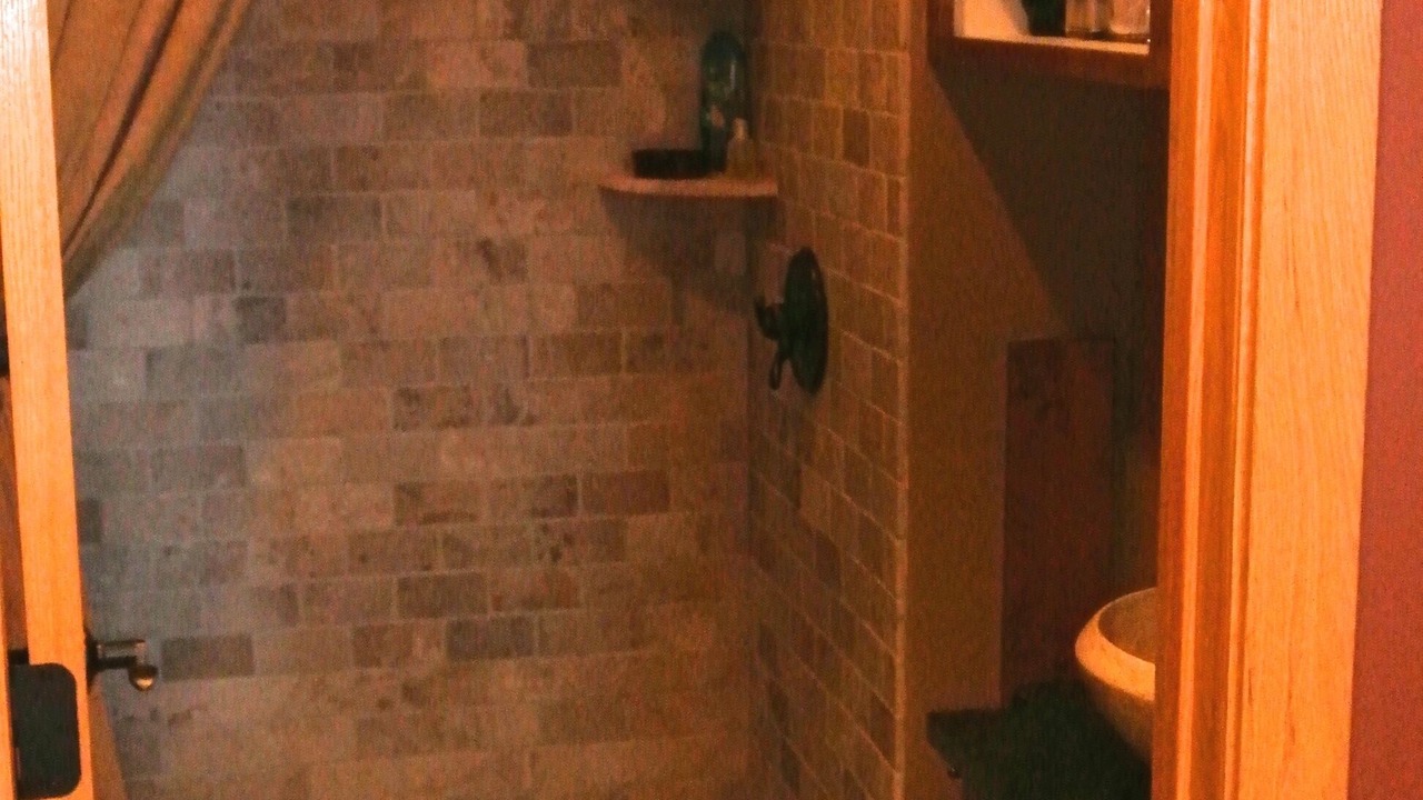 Photo of Bathroom in Brainerd