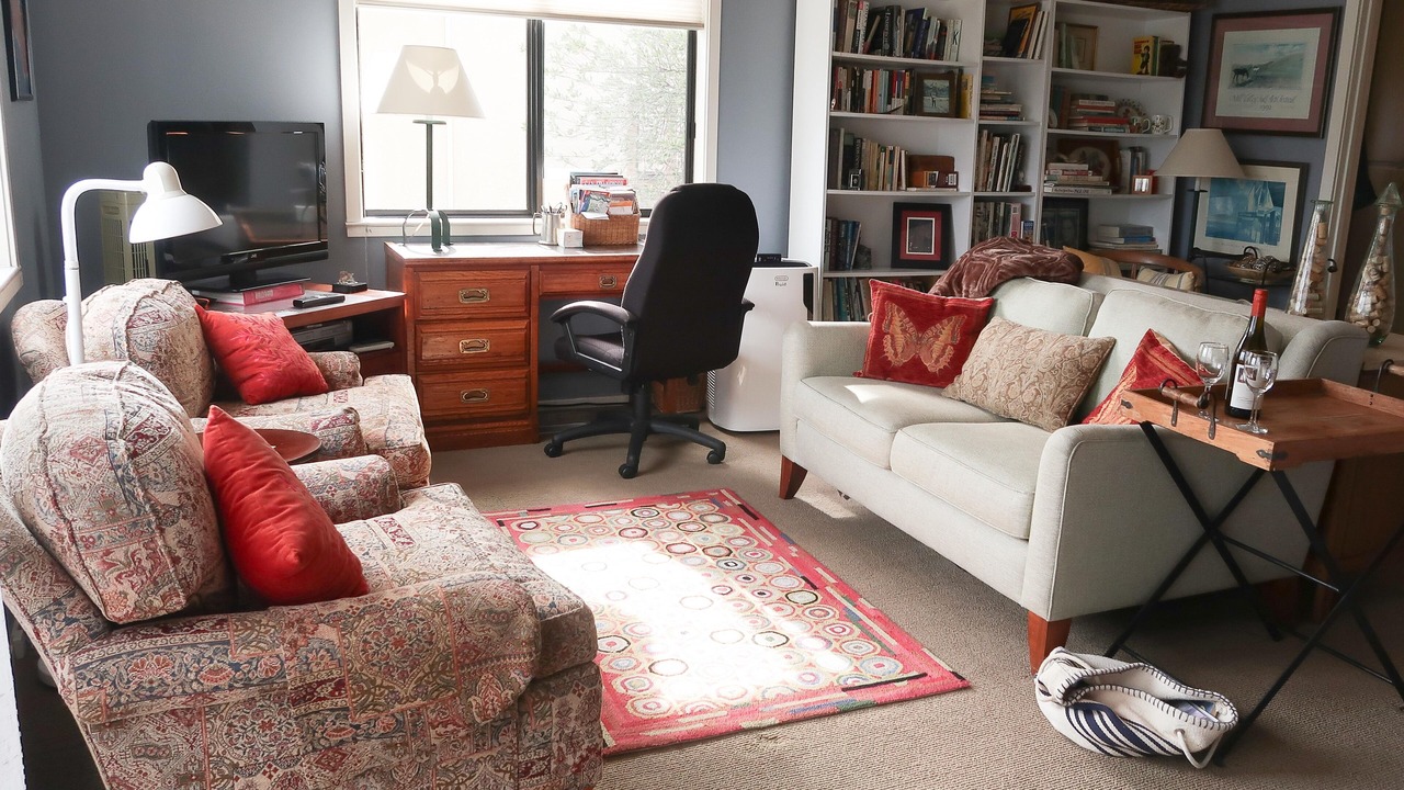 Photo of Others in San Rafael