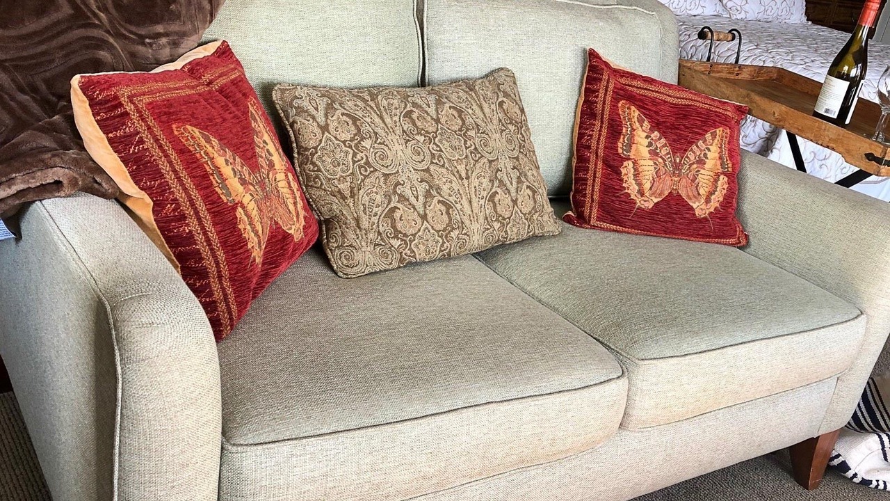 Photo of Others in San Rafael