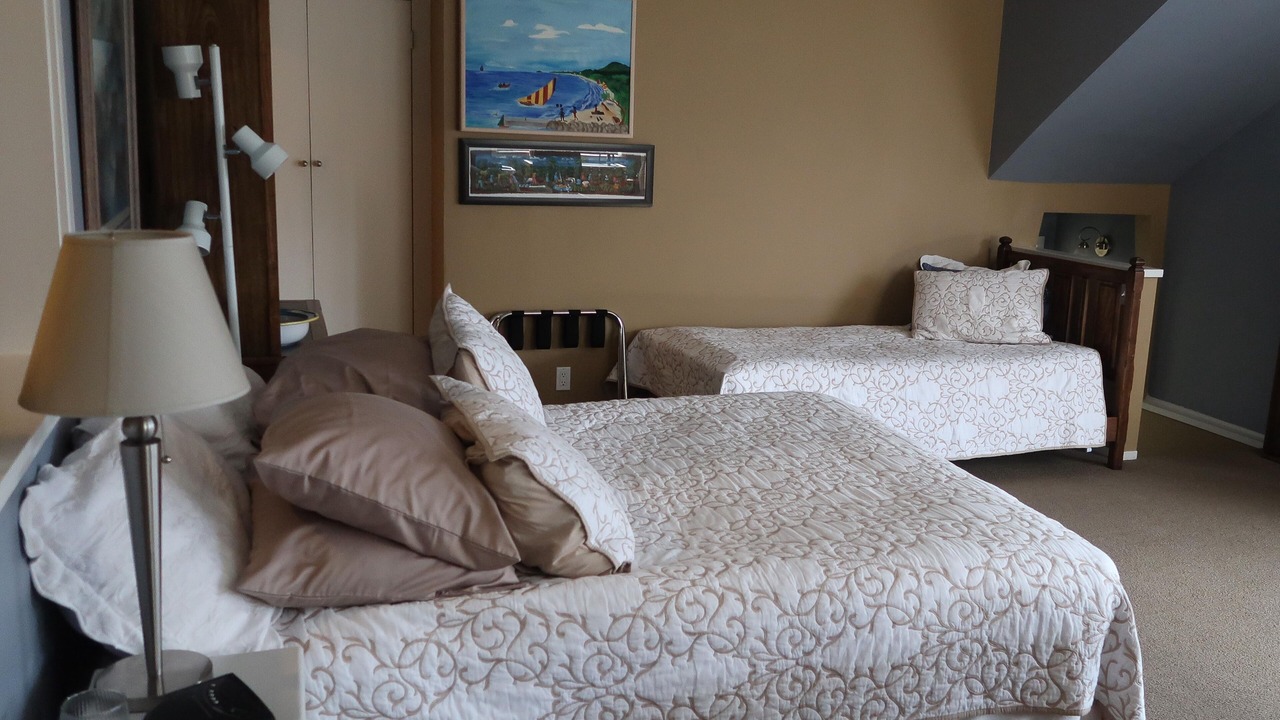 Photo of Others in San Rafael