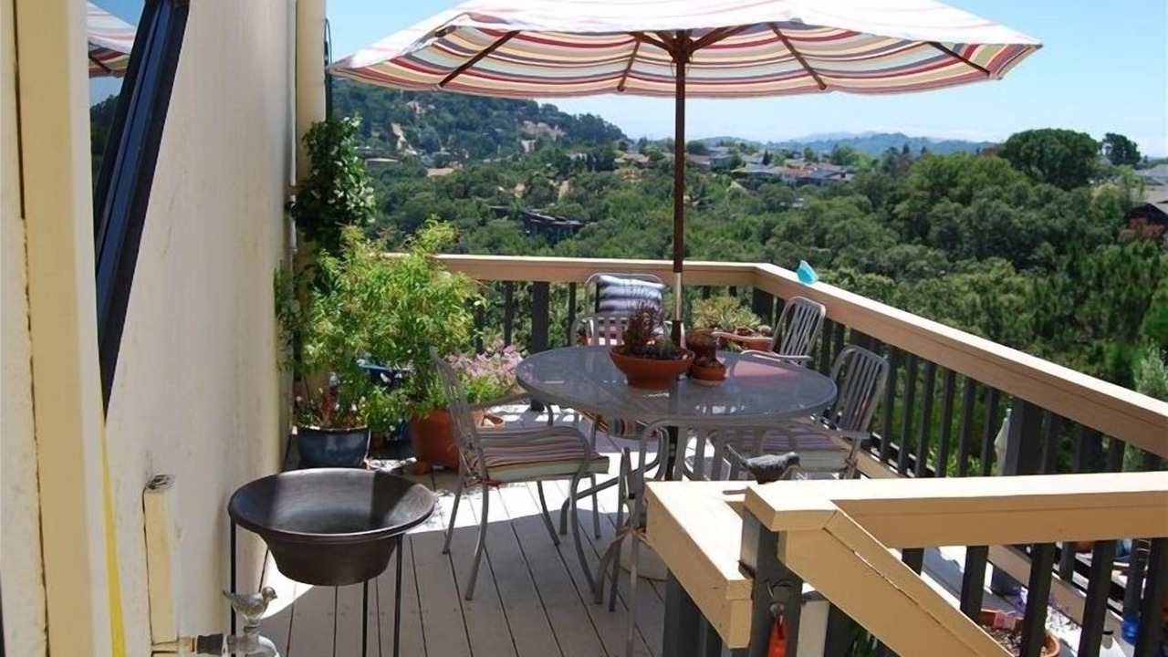 Photo of Others in San Rafael