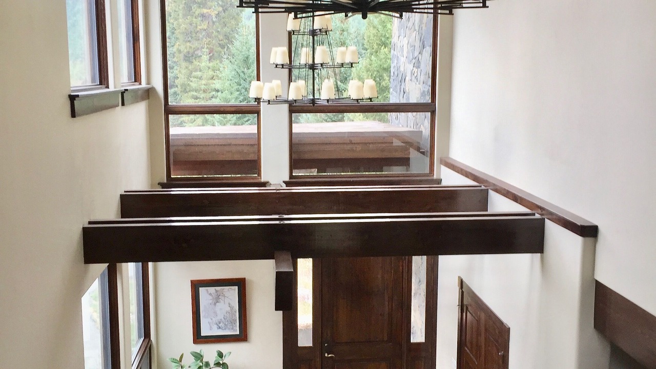 Photo of Others in Blue River