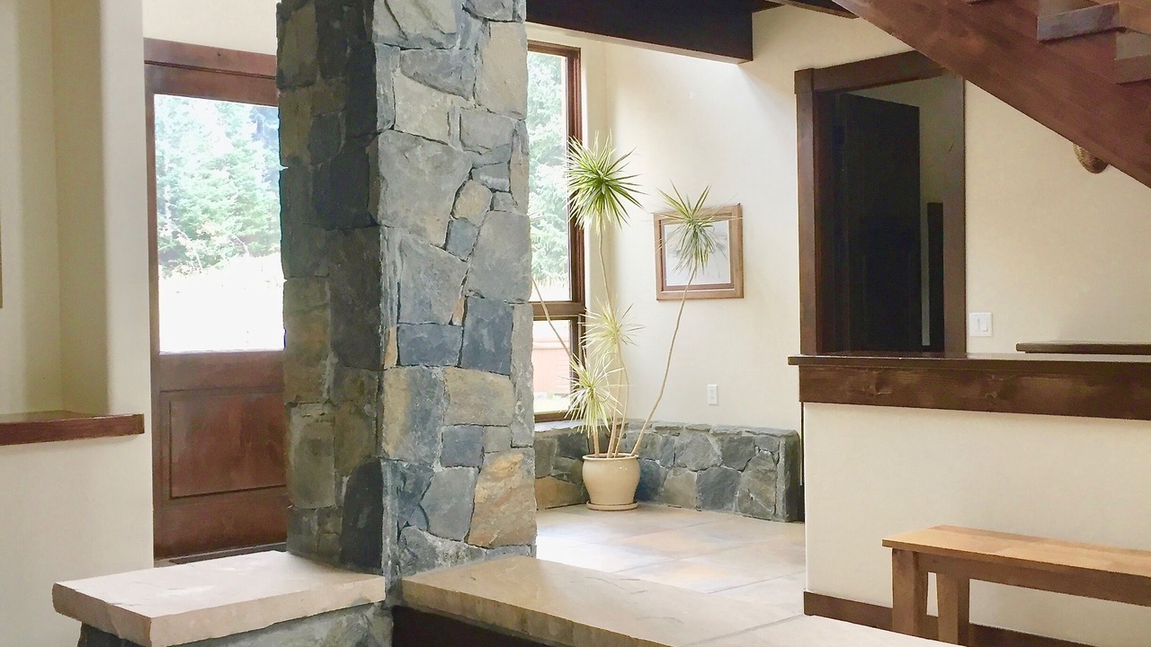 Photo of Others in Blue River