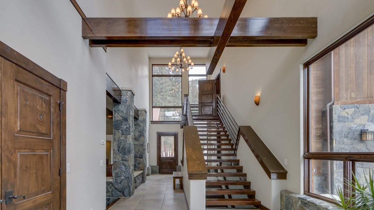 Photo of Others in Blue River