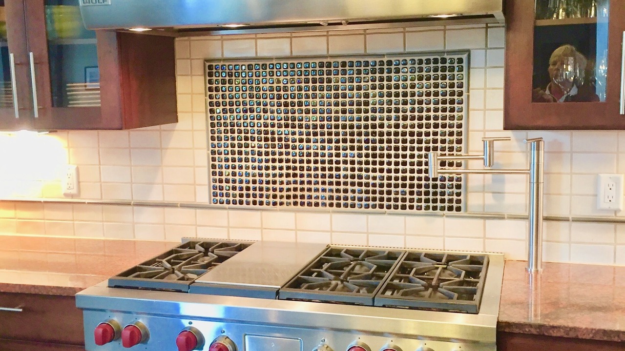 Photo of Others in Blue River