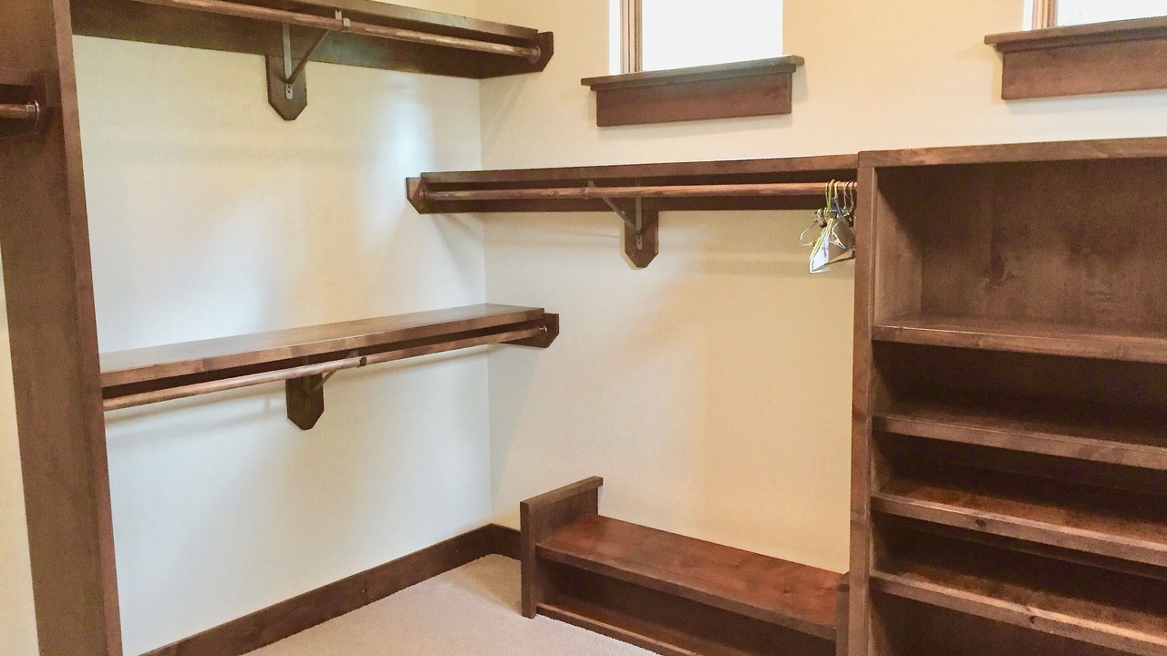 Photo of Others in Blue River