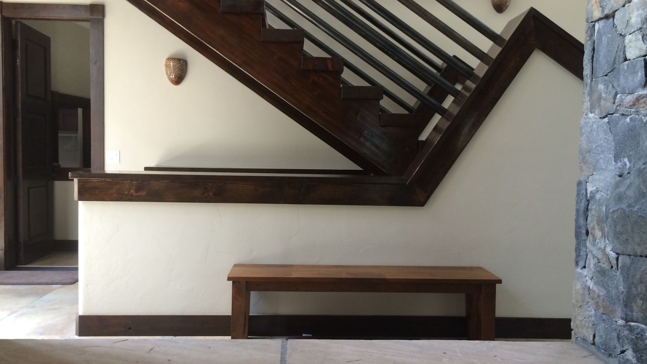 Photo of Others in Blue River