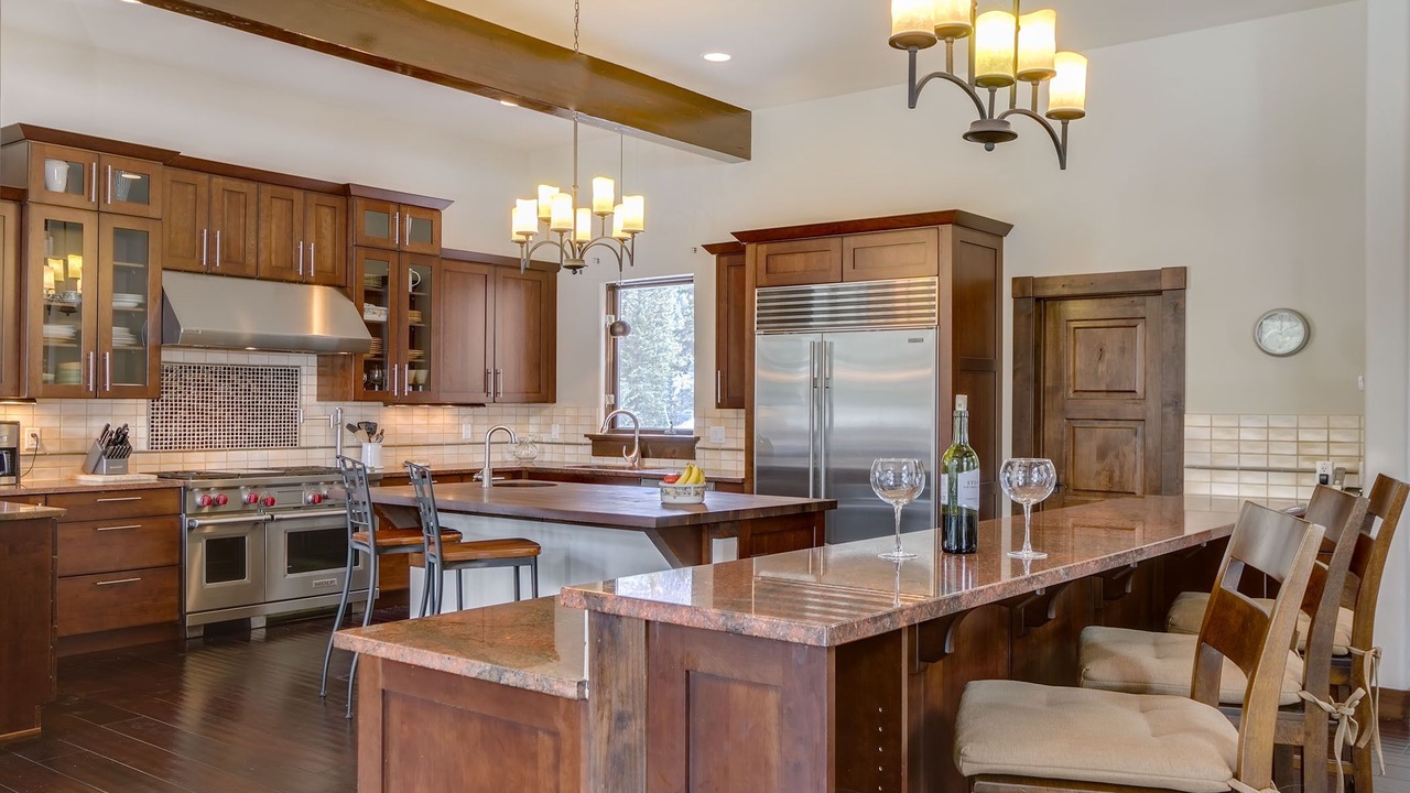 Photo of Others in Blue River