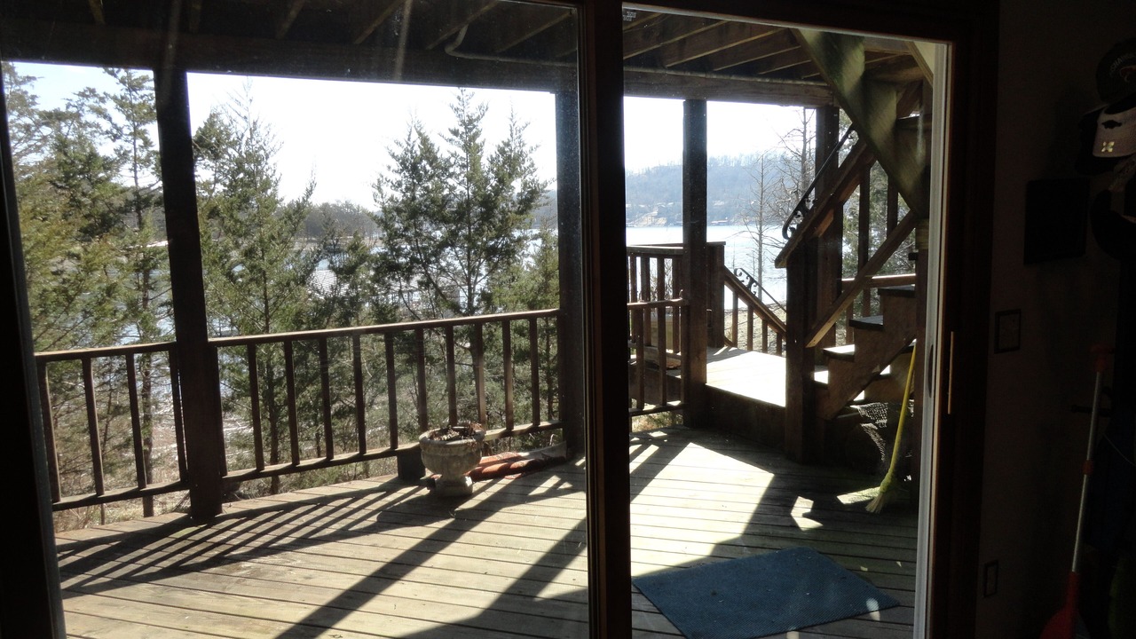 Photo of Outdoor in Garfield