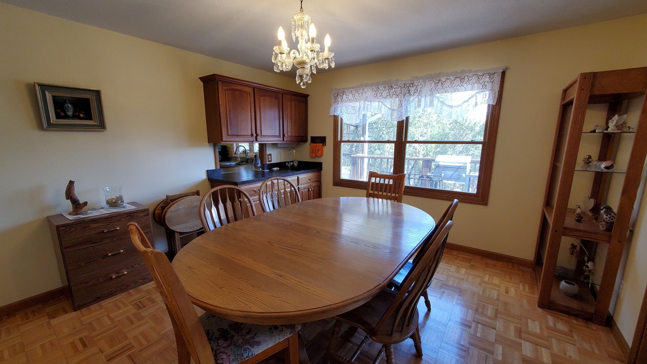 Photo of Livingroom in Garfield