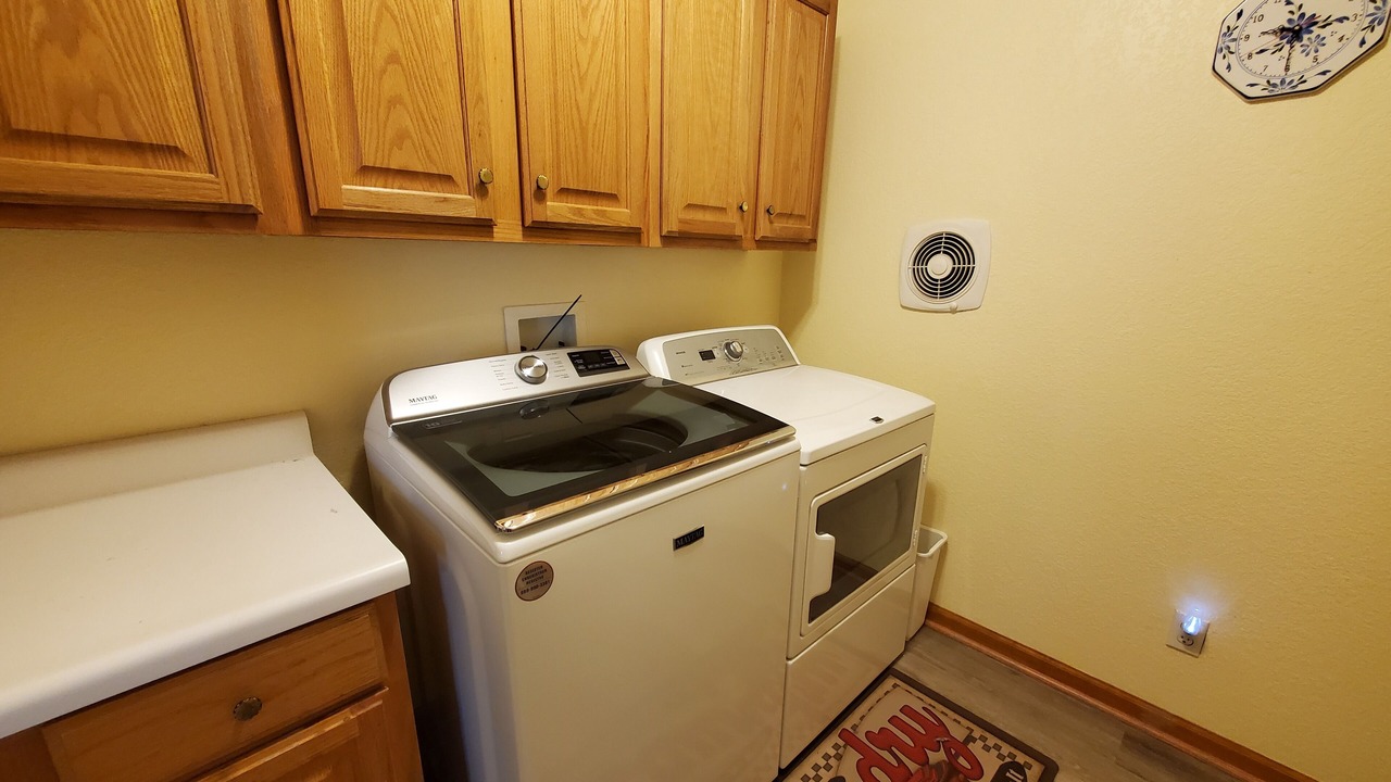 Photo of Bedroom in Garfield
