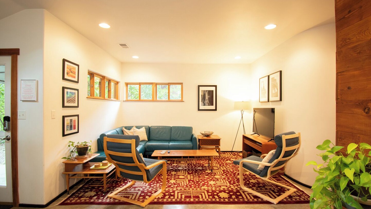 Photo of Bedroom in Athens