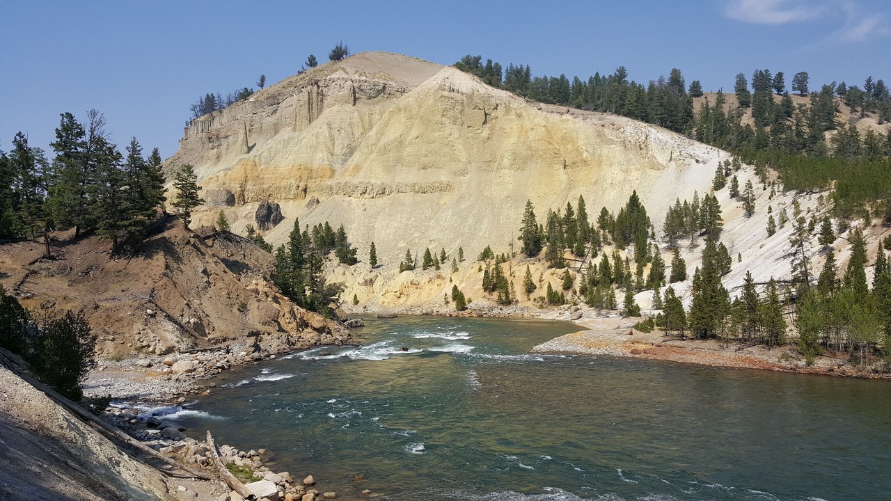 Photo of Others in West Yellowstone