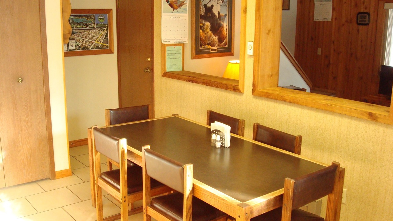 Photo of Others in West Yellowstone