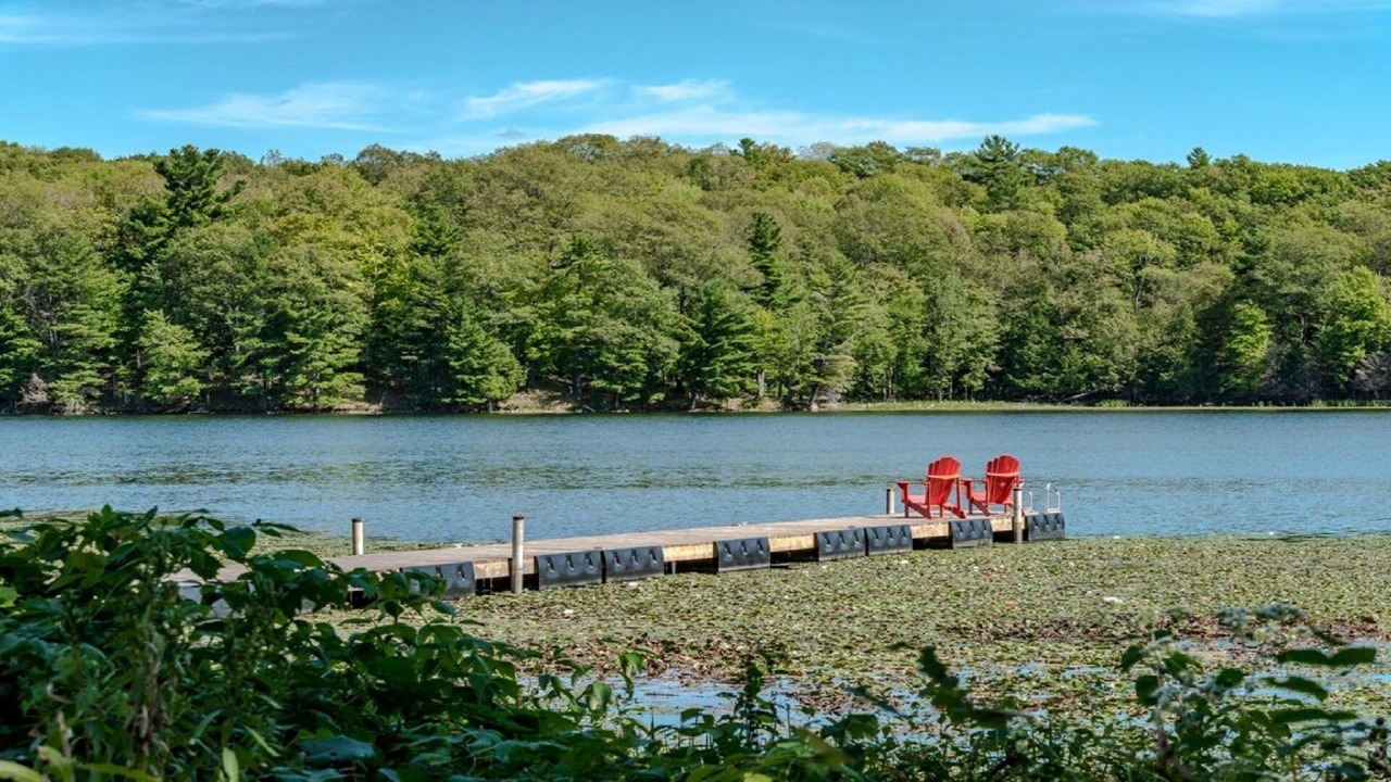 Photo of Others in Frontenac
