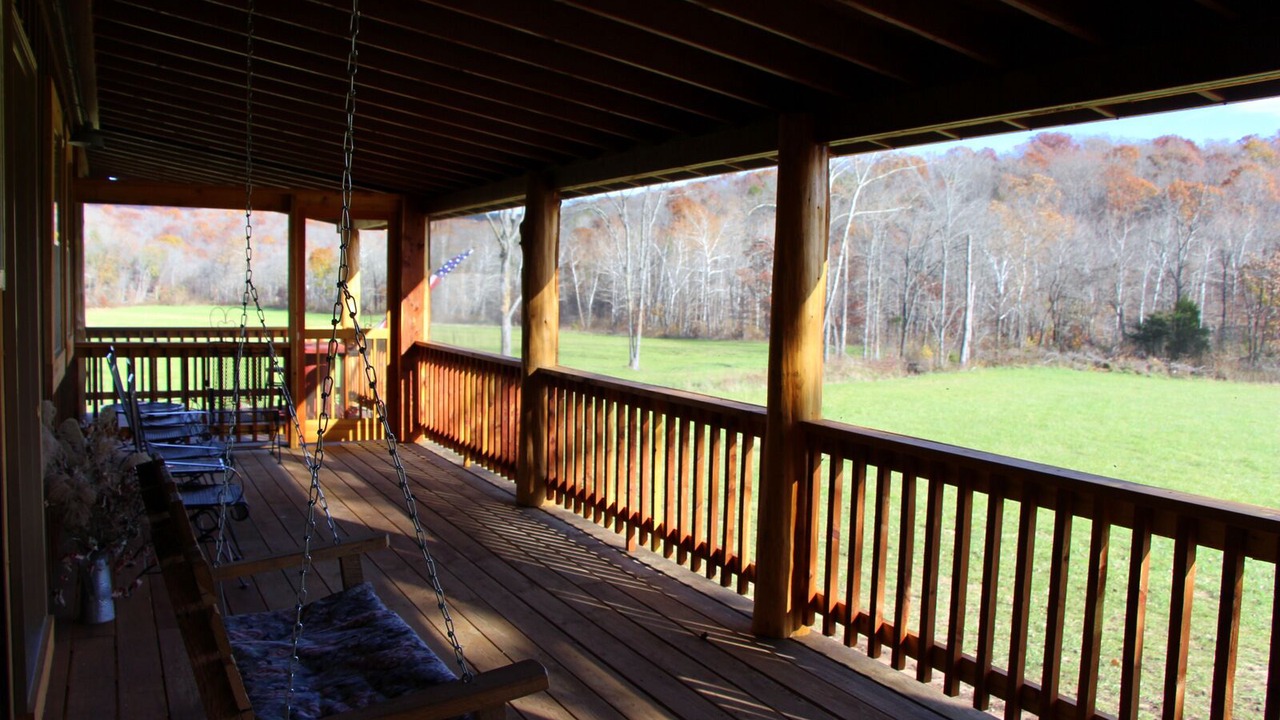 Photo of Outdoor in Venus