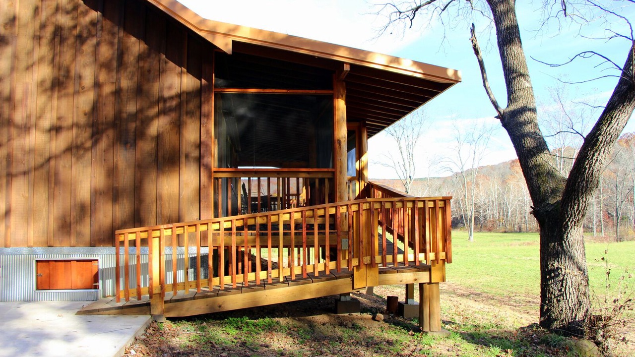 Photo of Outdoor in Venus