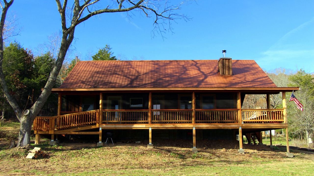 Photo of Outdoor in Venus