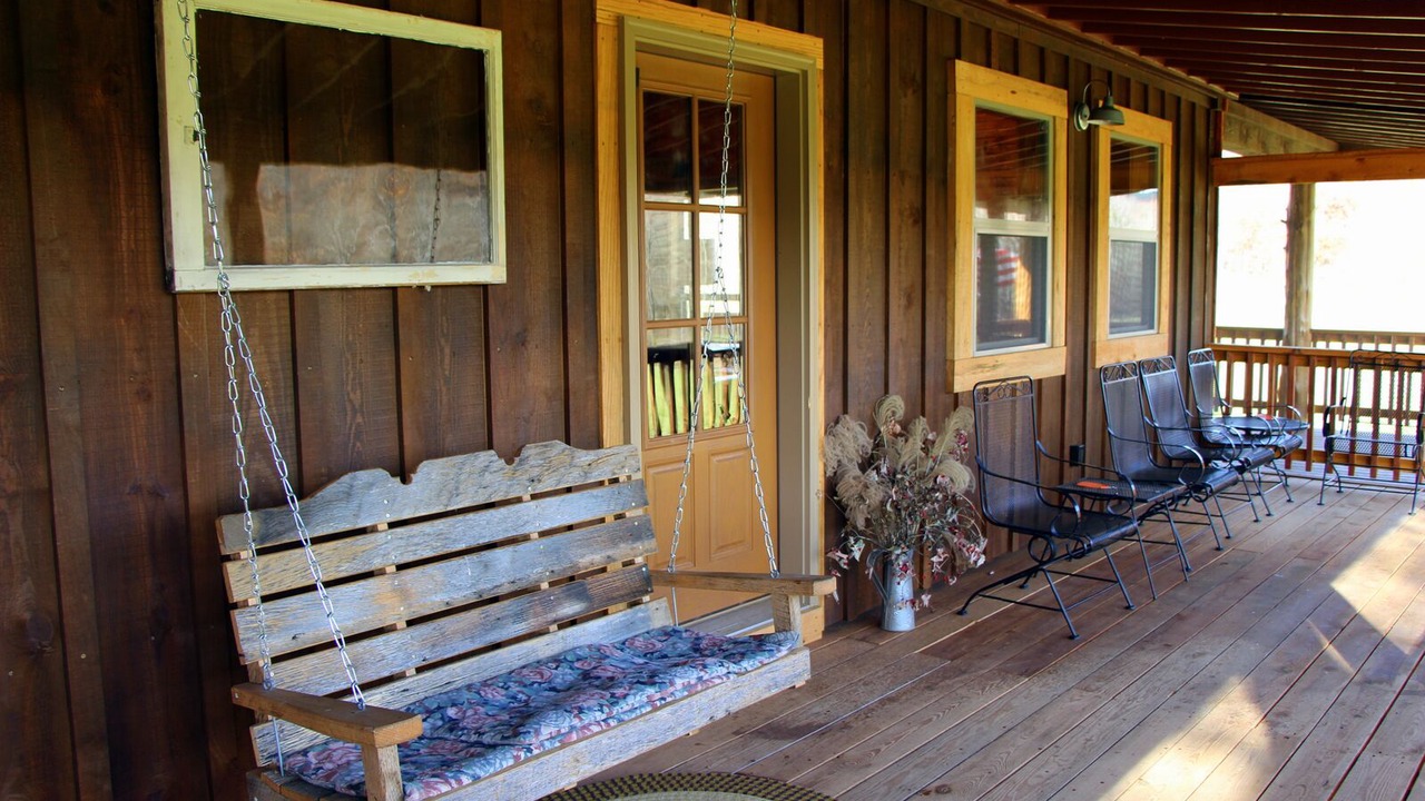 Photo of Outdoor in Venus