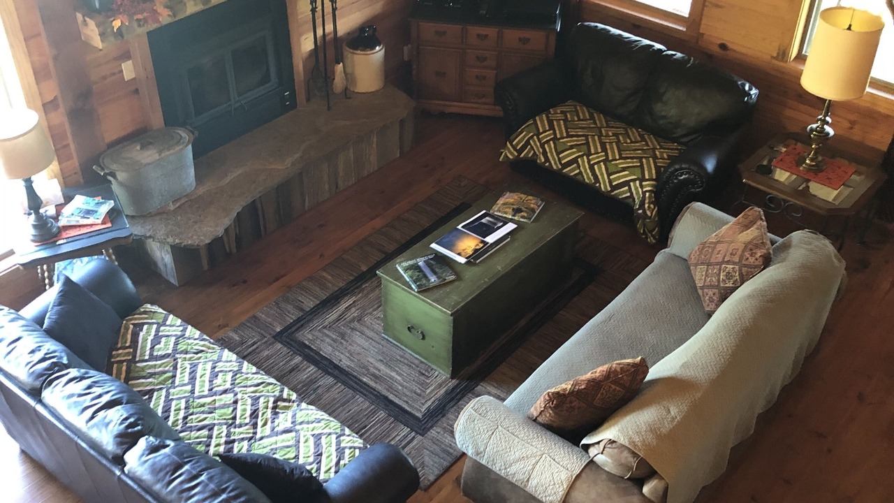 Photo of Bedroom in Venus