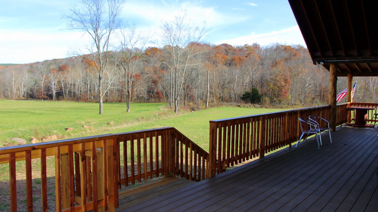 Photo of Outdoor in Venus