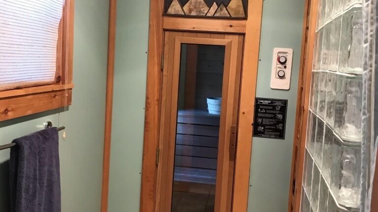 Photo of Others in Lake Placid