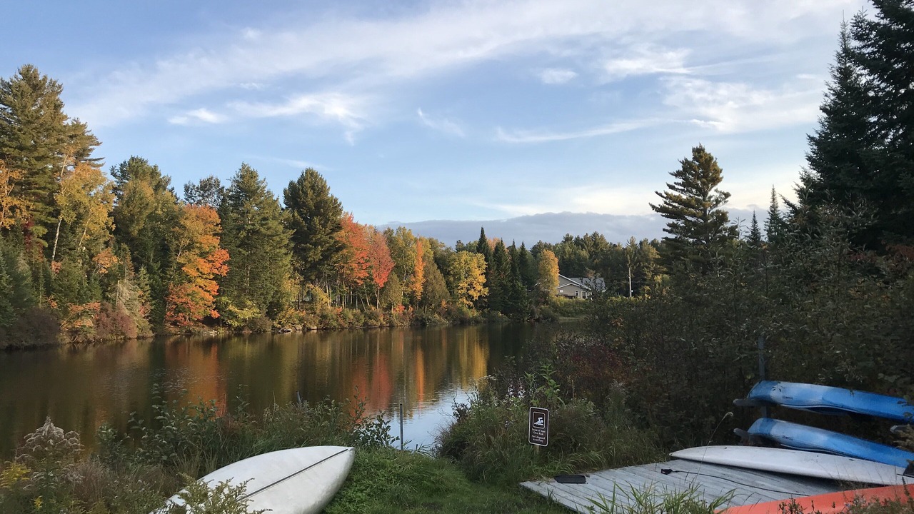 Photo of Others in Lake Placid