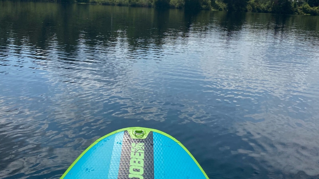 Photo of Others in Lake Placid