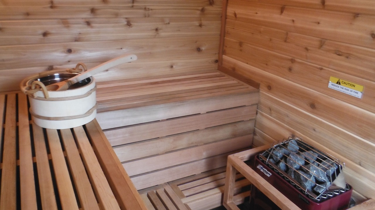 Photo of Bathroom in Lake Placid