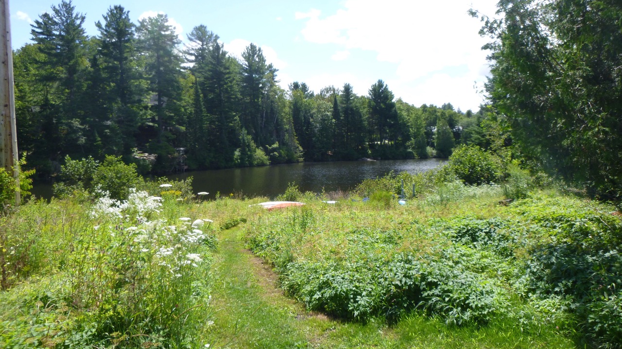 Photo of Outdoor in Lake Placid