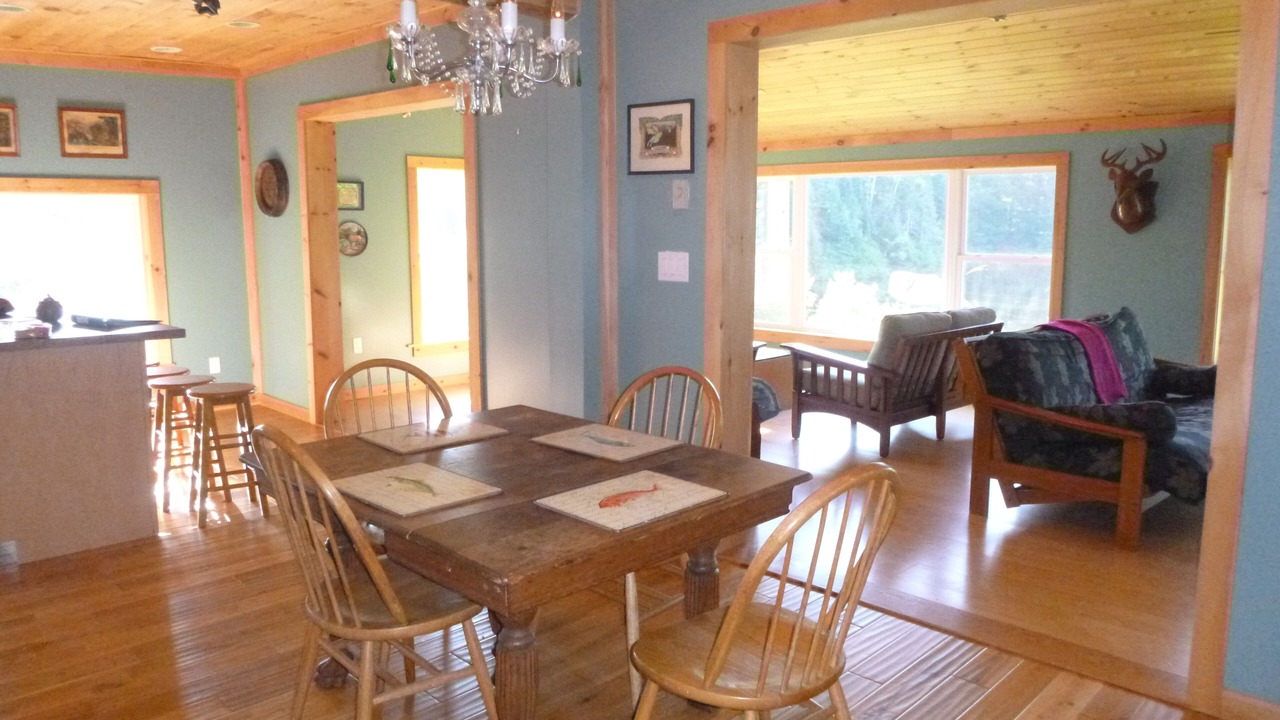 Photo of Bedroom in Lake Placid