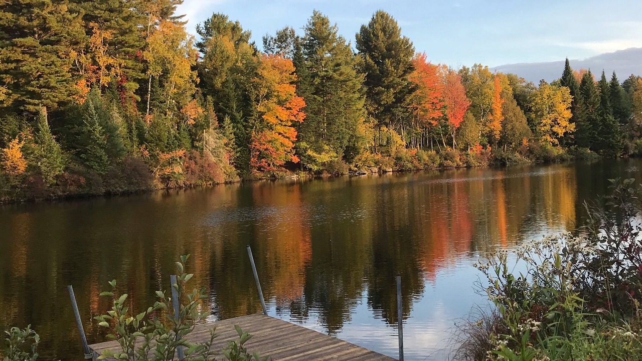 Photo of Others in Lake Placid