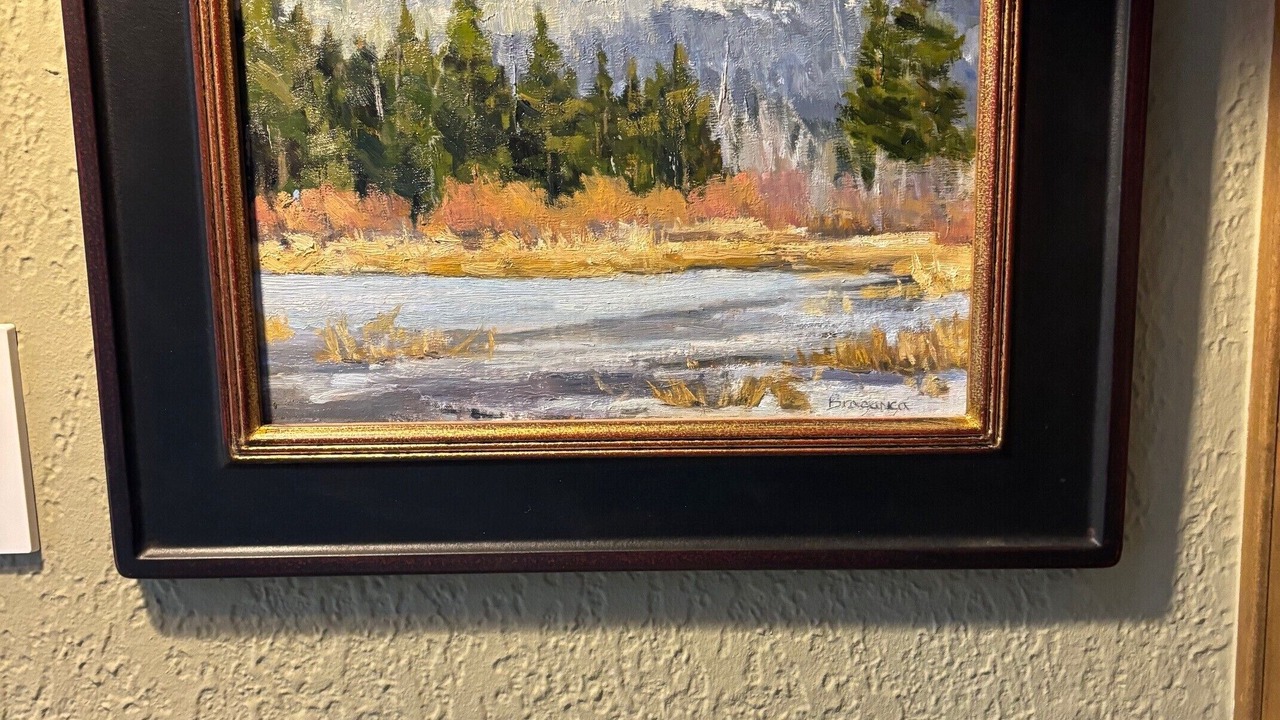 Photo of Others in Cedar Flat