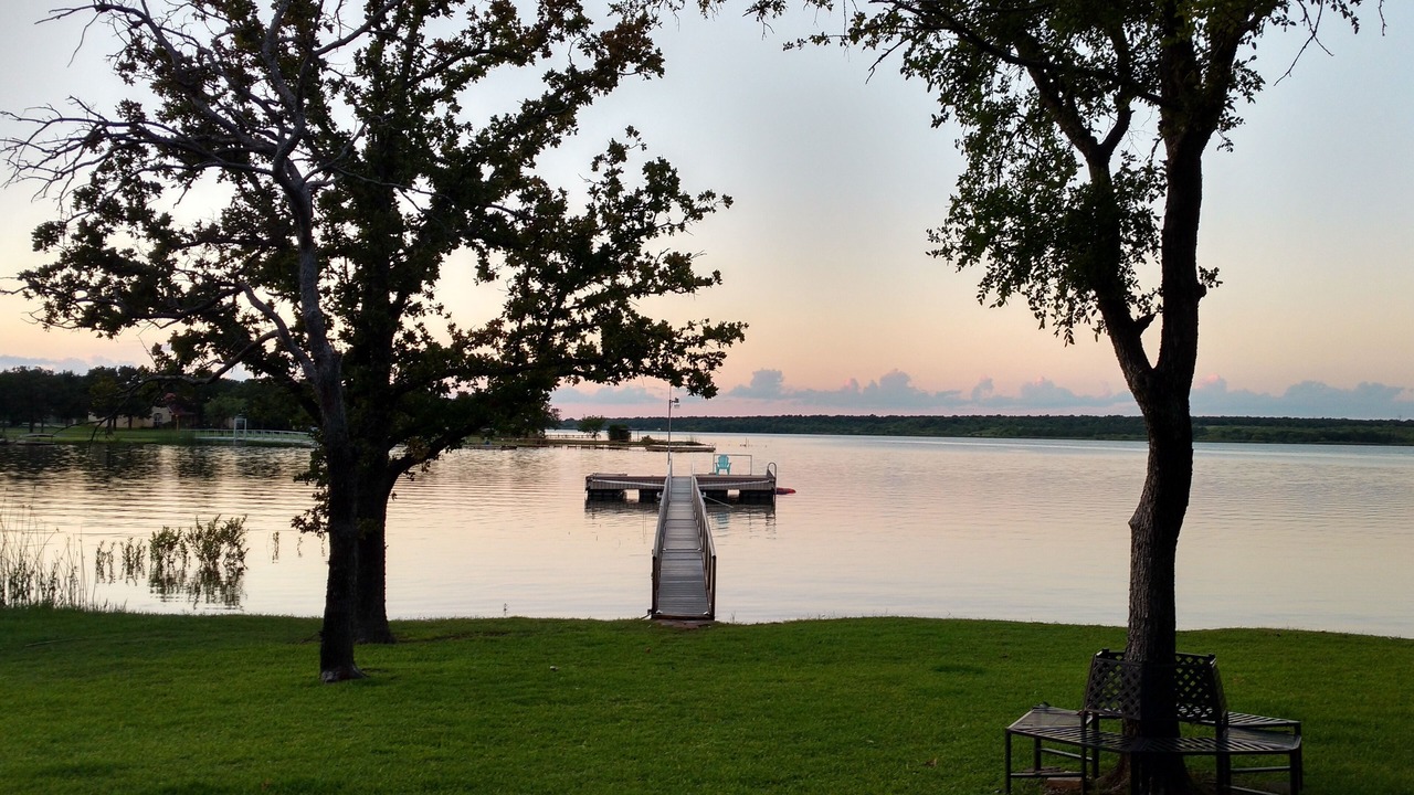 Photo of Outdoor in Graham
