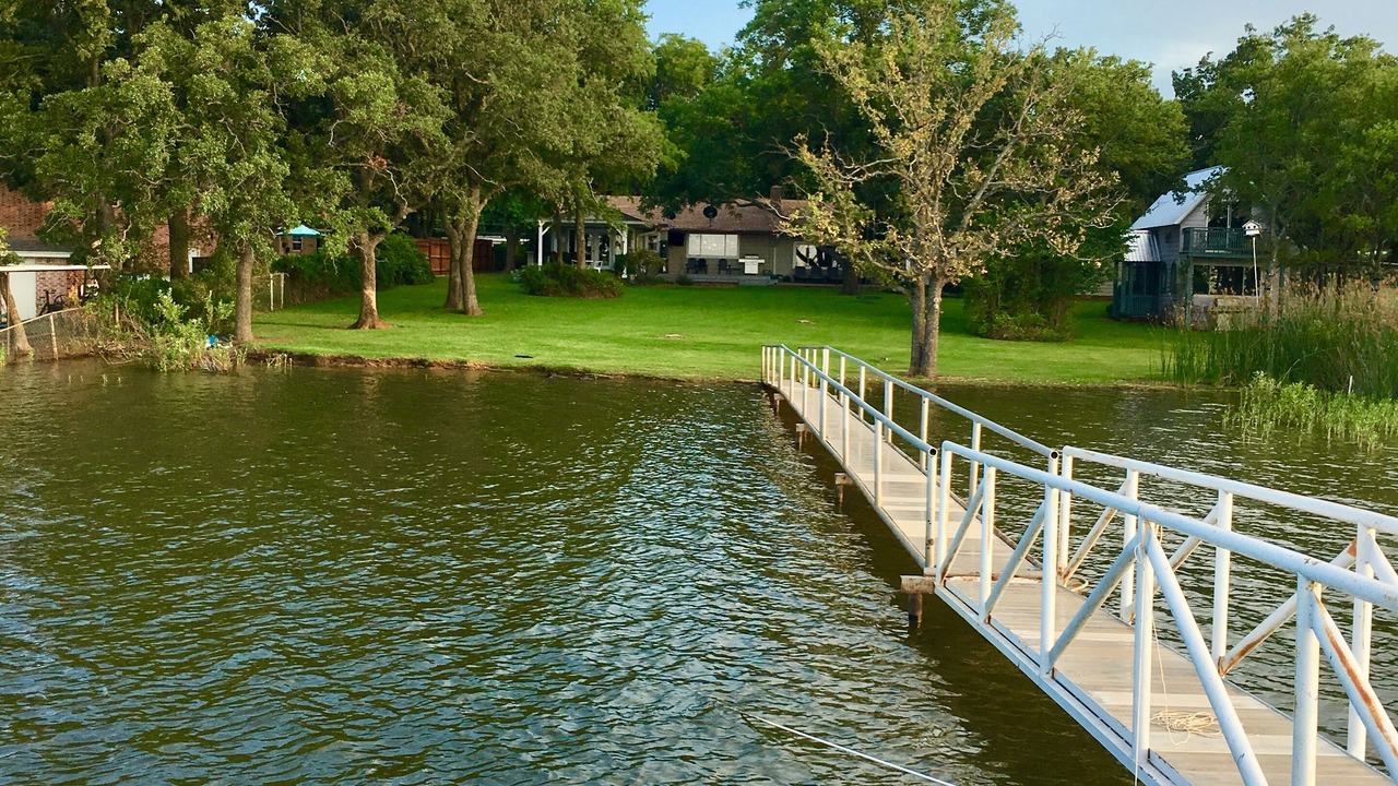 Photo of Outdoor in Graham