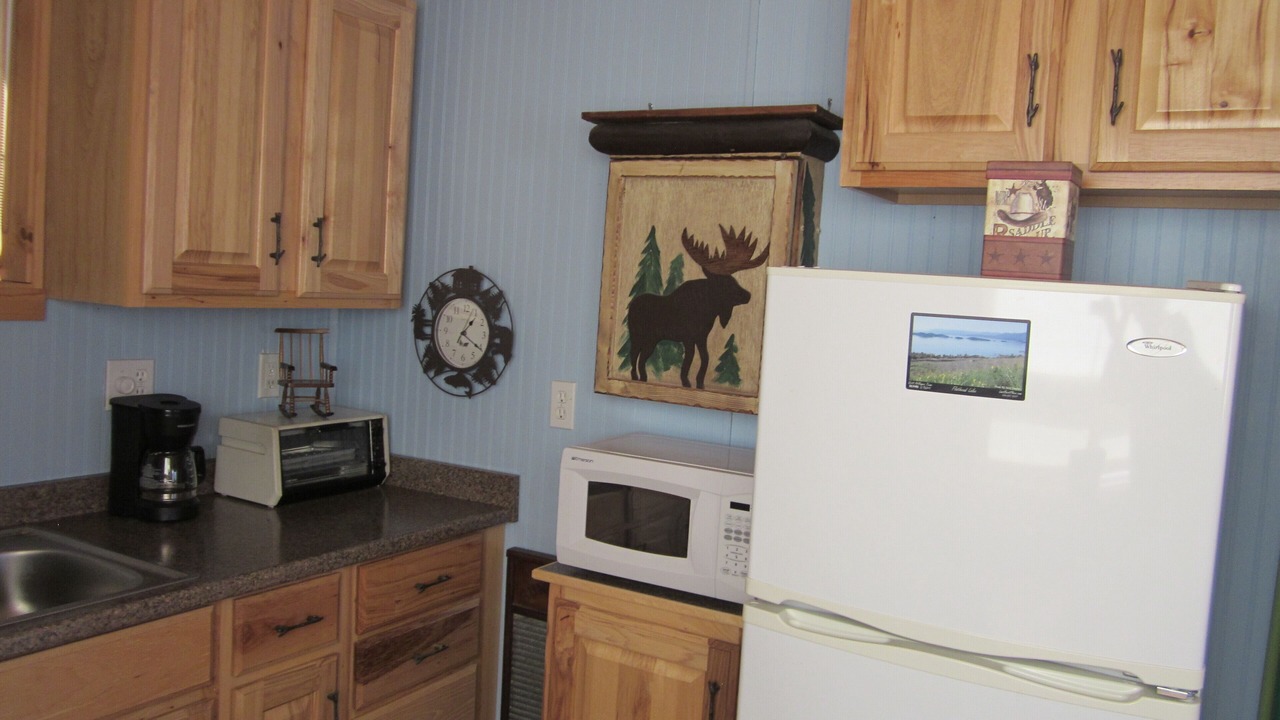 Photo of Others in Bigfork