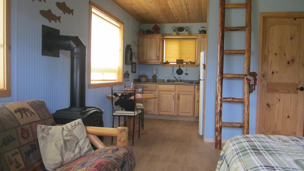 Photo of Others in Bigfork