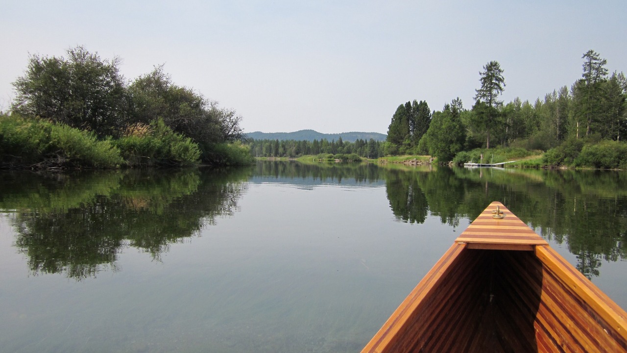 Photo of Others in Bigfork